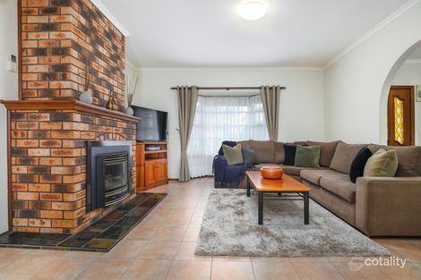 Property photo of 66 Shearwater Drive Berkeley NSW 2506
