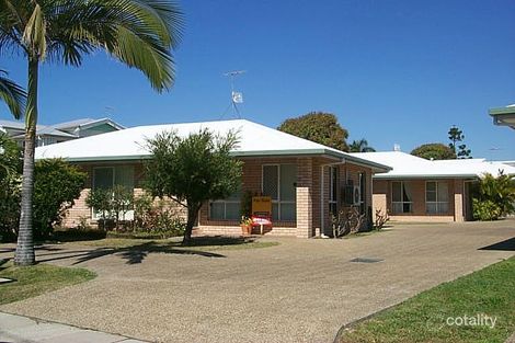 Property photo of 7 Milne Lane West West Mackay QLD 4740