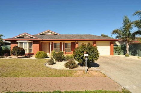 6 Lakeside Dr, Paralowie, SA 5108