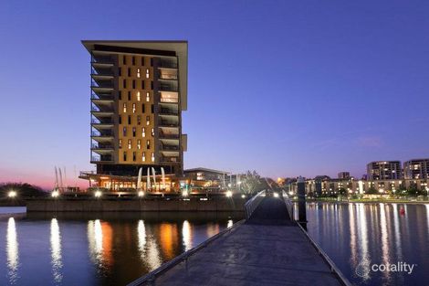 304/19b Kitchener Dr, Darwin City, NT 0800