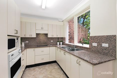 Property photo of 10/10 Kissing Point Road Turramurra NSW 2074