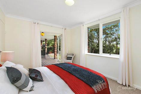 Property photo of 10/10 Kissing Point Road Turramurra NSW 2074