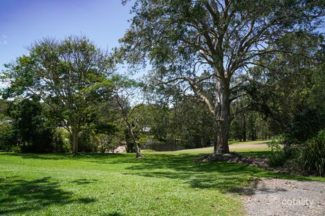 Property photo of 46 Bignells Road Maudsland QLD 4210