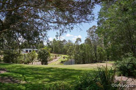 Property photo of 46 Bignells Road Maudsland QLD 4210