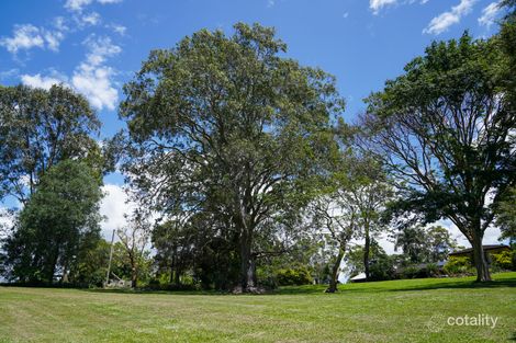 Property photo of 46 Bignells Road Maudsland QLD 4210