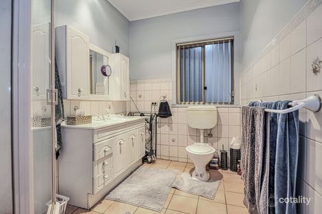 Property photo of 60 Albert Street Ararat VIC 3377