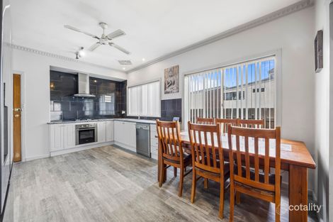 Property photo of 60 Albert Street Ararat VIC 3377