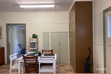 Property photo of 125 Dragon Street Warwick QLD 4370