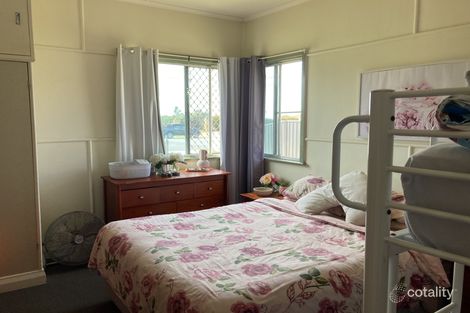 Property photo of 125 Dragon Street Warwick QLD 4370