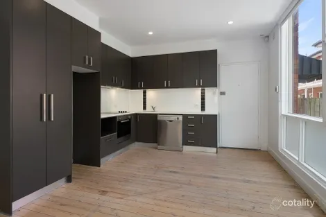 Property photo of 1/5 Cross Street Balgowlah NSW 2093