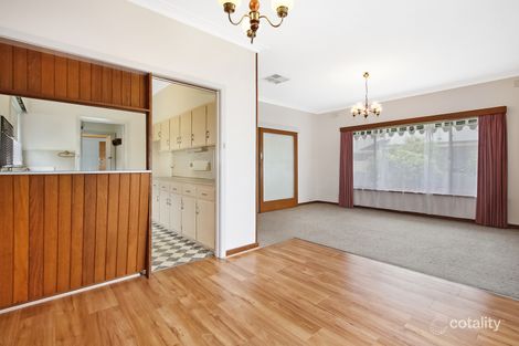 280 Gulpha St, North Albury, NSW 2640