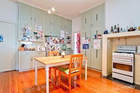 Property photo of 43 Malurus Avenue Lockleys SA 5032