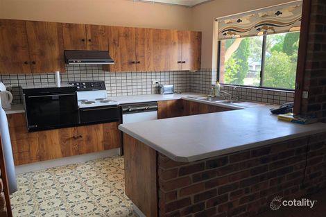 Property photo of 1/137 Brown Street Armidale NSW 2350