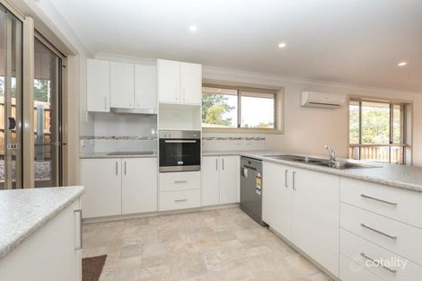 Property photo of 263A Main Road Austins Ferry TAS 7011