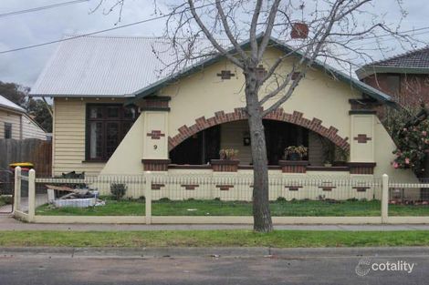 7 Lawson St, Moonee Ponds, VIC 3039