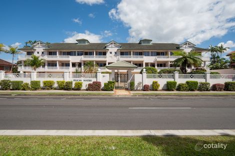 3/267-269 Esplanade, Cairns North, QLD 4870