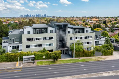 39/777 Bell St, Preston, VIC 3072