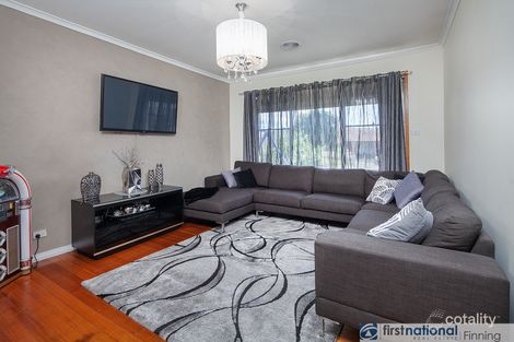 Property photo of 14 Sylvia Street Dandenong North VIC 3175
