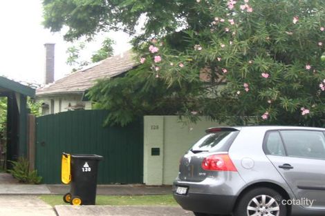 128 Woodland St, Balgowlah, NSW 2093