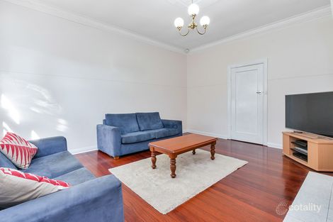 Property photo of 380 Tapleys Hill Road Seaton SA 5023