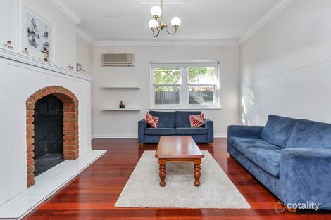 Property photo of 380 Tapleys Hill Road Seaton SA 5023