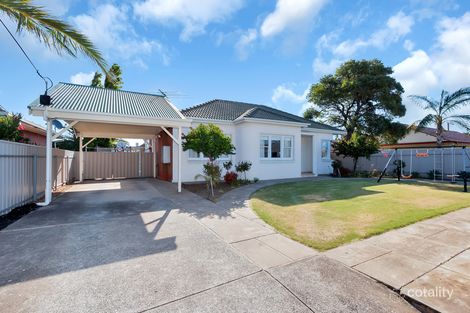 Property photo of 380 Tapleys Hill Road Seaton SA 5023