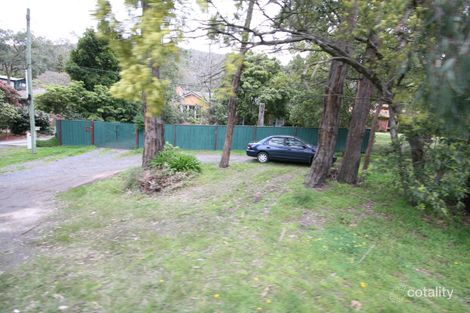 274 Forest Rd, Boronia, VIC 3155