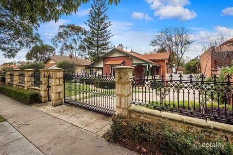 8 Woodsome St, Mount Lawley, WA 6050