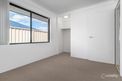 Property photo of 4 Glenfin Street Utakarra WA 6530