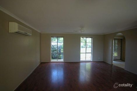 Property photo of 1/1 Clifford Close Mill Park VIC 3082