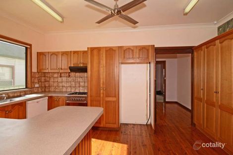 Property photo of 31 Chidgey Street Cessnock NSW 2325