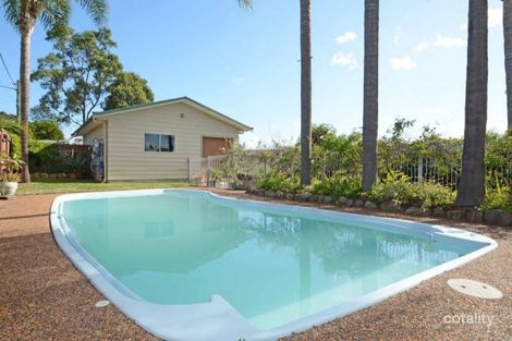 Property photo of 31 Chidgey Street Cessnock NSW 2325