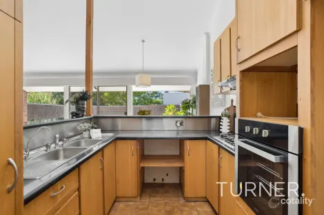 Property photo of 6/2 Augusta Street Maylands SA 5069