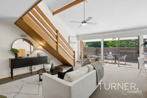 Property photo of 6/2 Augusta Street Maylands SA 5069