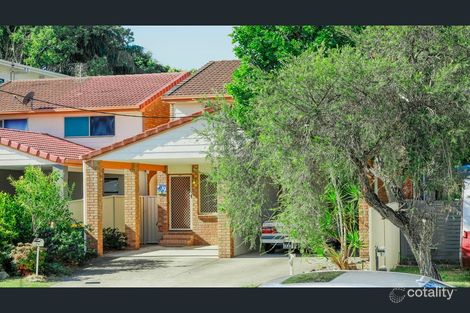 Property photo of 1/9 Meyer Street Southport QLD 4215