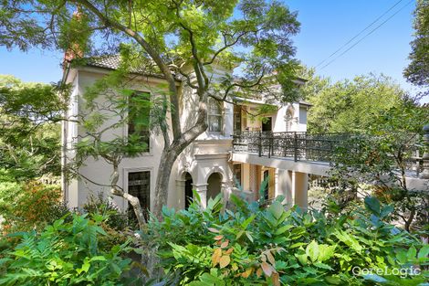 Property photo of 6/289-291 Edgecliff Road Woollahra NSW 2025