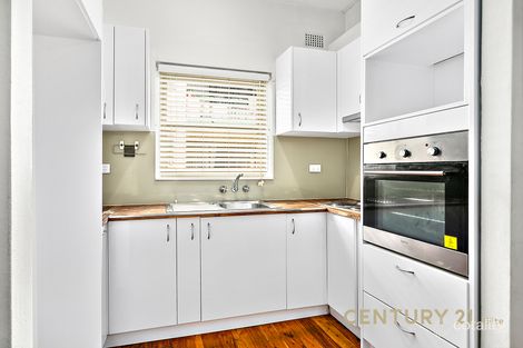 Property photo of 3/11 Winchester Street Carlton NSW 2218