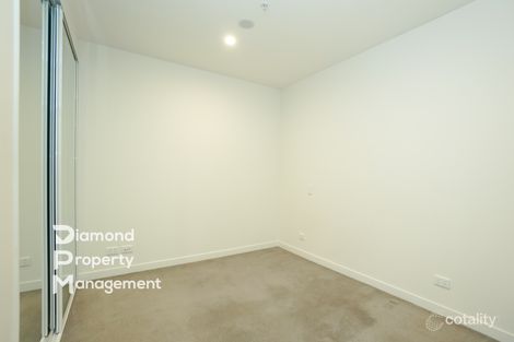 107/710 Station St, Box Hill, VIC 3128