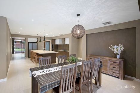 Property photo of 2 Julie Road Croydon VIC 3136