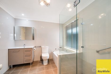 Property photo of 14A Priestman Avenue Umina Beach NSW 2257