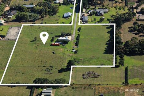 209 Bungower Rd, Somerville, VIC 3912