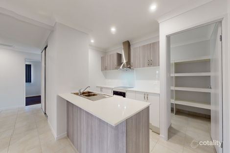 29 Kalka Pde, Julago, QLD 4816