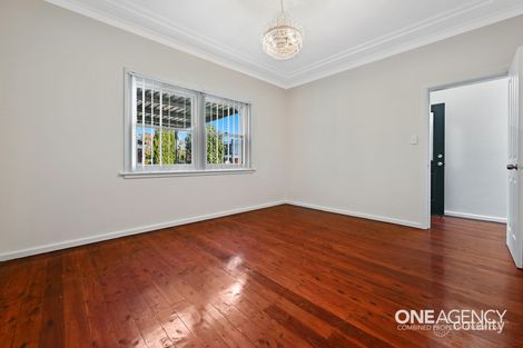 Property photo of 38 Barnards Avenue Hurstville NSW 2220