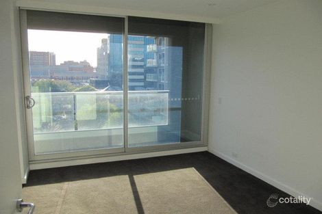 Property photo of 503/20 Hindmarsh Square Adelaide SA 5000