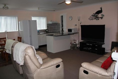Property photo of 5A Kelton Street Cardiff NSW 2285