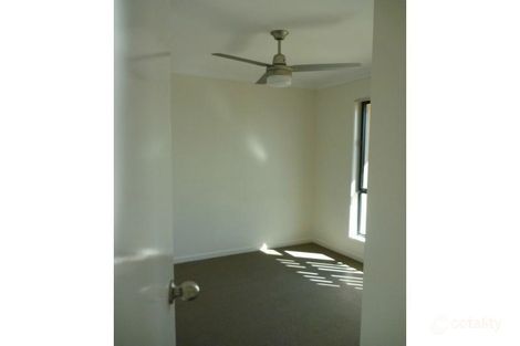 Property photo of 12 Brodie Drive Gracemere QLD 4702