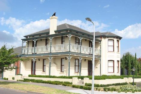 1 Schutt Ct, Williamstown, VIC 3016