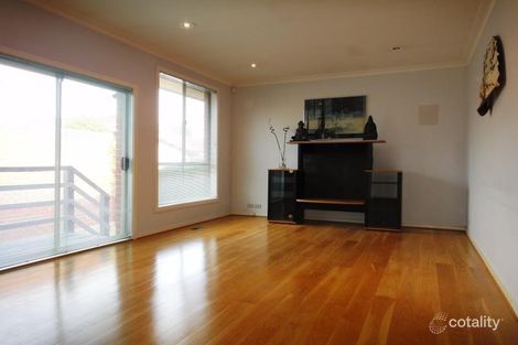Property photo of 2/39 Darling Street Hughesdale VIC 3166