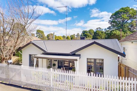 Property photo of 255 Katoomba Street Katoomba NSW 2780