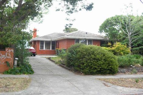 Property photo of 636 Springvale Road Mulgrave VIC 3170